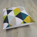 ALEX 53 CUSHION