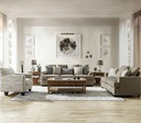 ADLER 2 SEATER