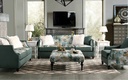 ISLAND 3 SEATER