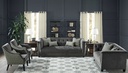 BLUEBELL 3 SEATER