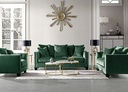 MATILDA ARMCHAIR