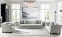 SOFTLY 2 SEATER