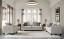 MAPA ARMCHAIR
