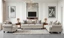 MARLIN  ARMCHAIR