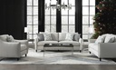 LINCOLN SOFA 3 SEATER