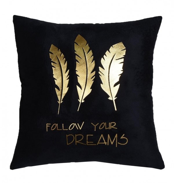ALEX 75 CUSHION