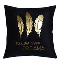 ALEX 75 CUSHION