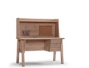 PETRA STUDY DESK TOP MUDLE 