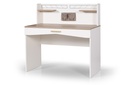OSCAR STUDY DESK