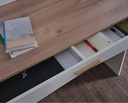 OSCAR STUDY DESK