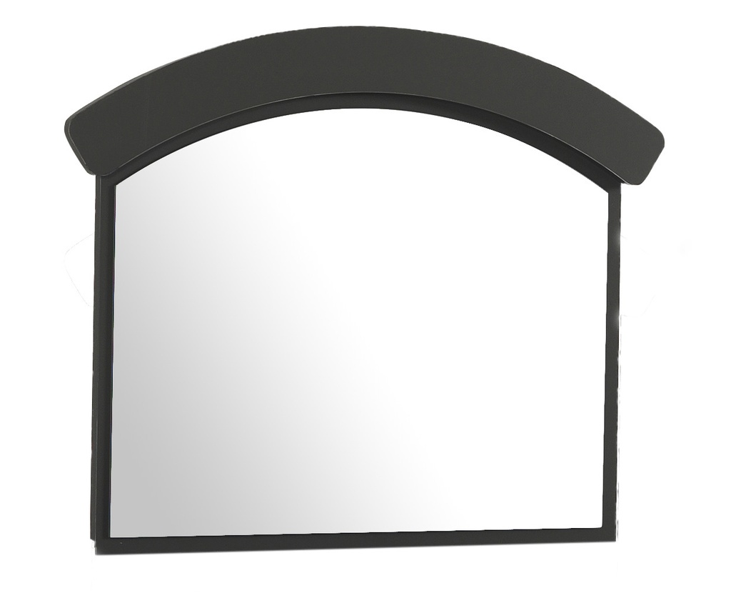 LONDON DRESSER MIRROR