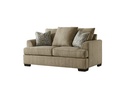 ADLER 2 SEATER