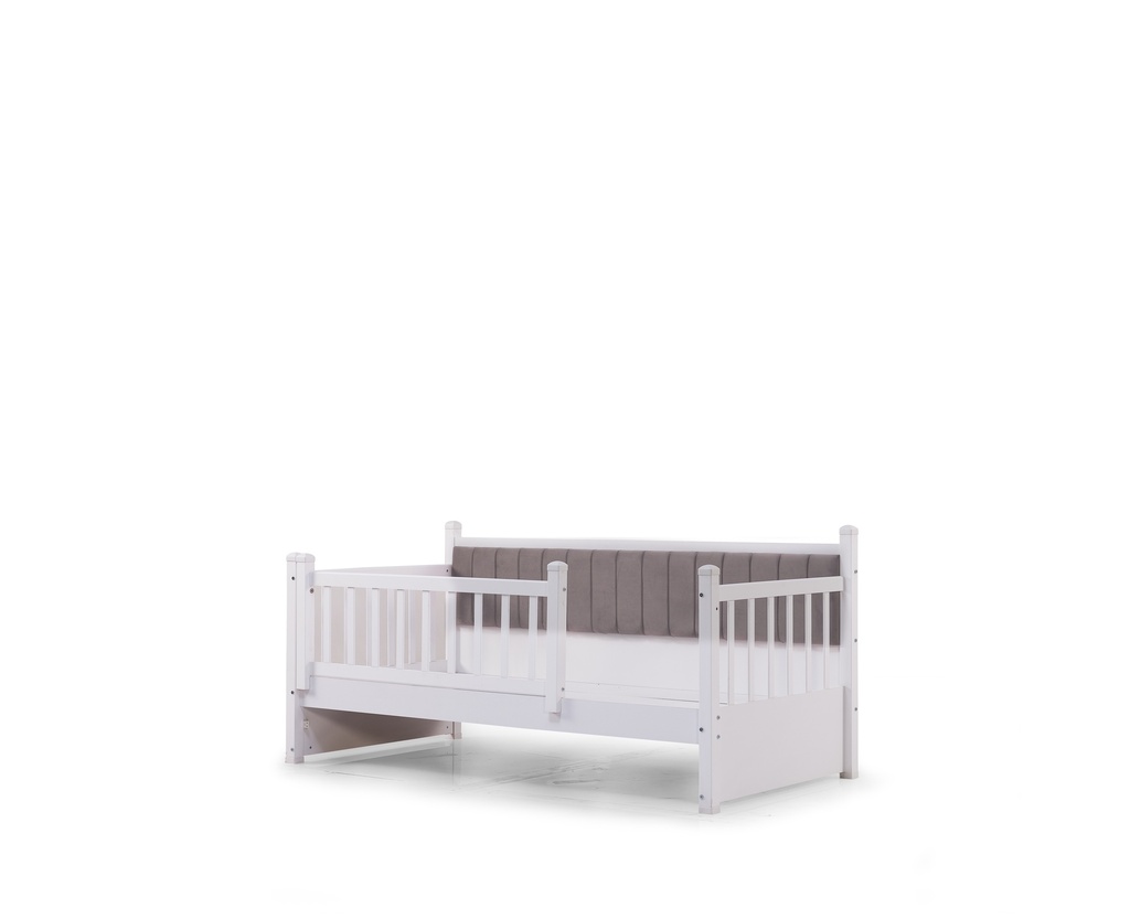 SOHO BABY BED PULL OUT BED