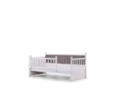 SOHO BABY BED PULL OUT BED