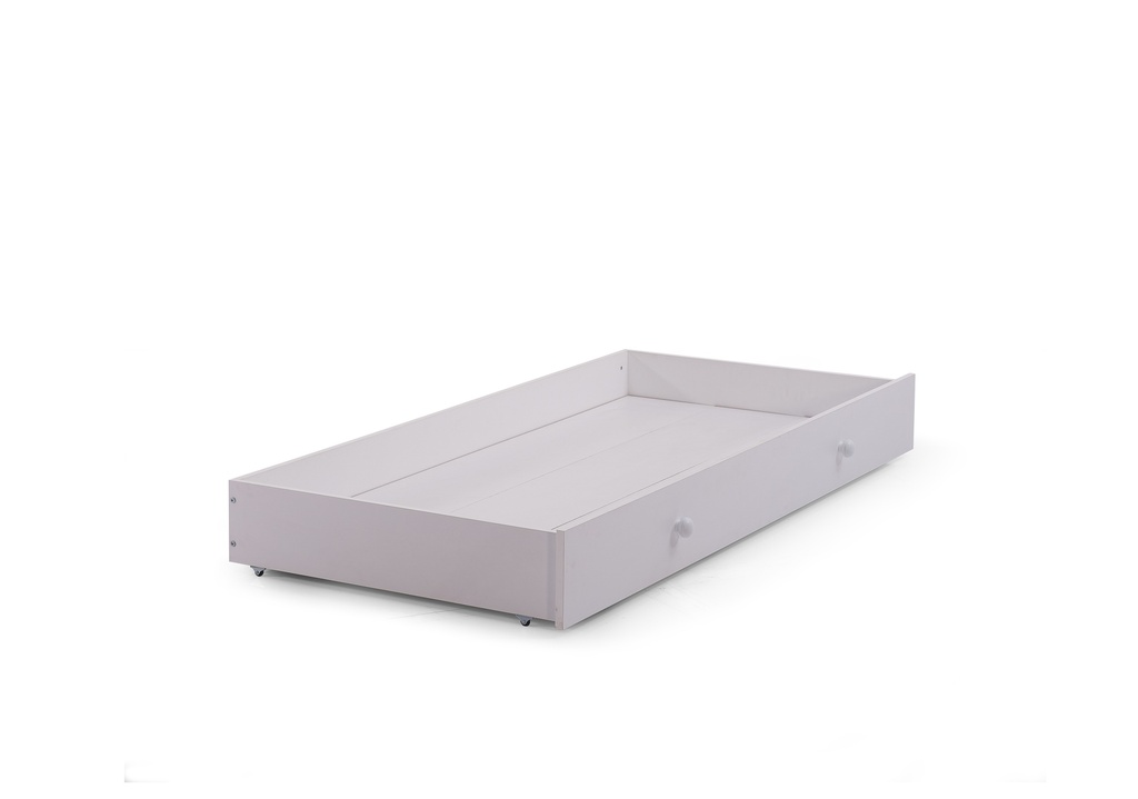 SOHO BABY BED PULL OUT BED