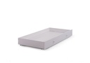 SOHO BABY BED PULL OUT BED