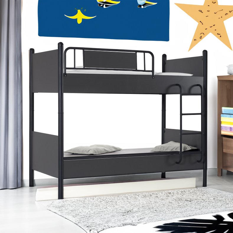 MARS BUNK BED 100 CM
