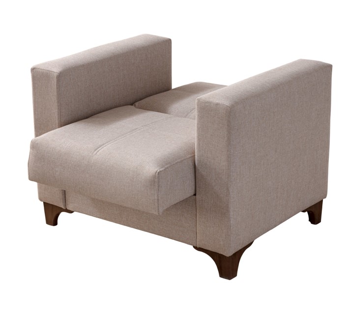 CASAS ARMCHAIR