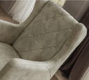 SIDNEY ARM CHAIR
