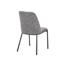 COMIDA DINING CHAIR 