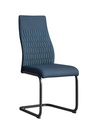 MOLVINO DINING CHAIR 