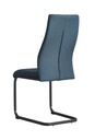 MOLVINO DINING CHAIR 