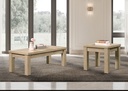 MAY END TABLE
