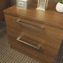 VIGO NIGHTSTAND