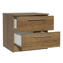 VIGO NIGHTSTAND