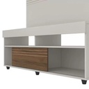 SAMBA TV UNIT 140 CM