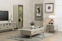 SANTANA SIDE TABLE