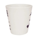 DROP ELEMENTAR MUG 250ML