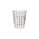 EASY MOMENTS WIFI MUG 330ML