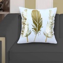 FEATHER CUSHION