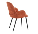 ELVIRA DINING CHAIR 