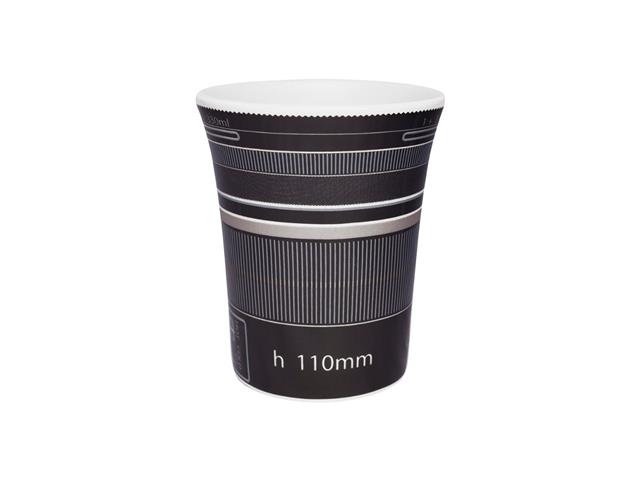 EASY TRENDS PHOTO MUG 330ML