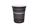 EASY TRENDS PHOTO MUG 330ML