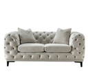 BACKWELL SOFA 2 SEATER