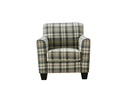 EVELYN ARMCHAIR