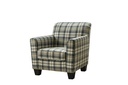 EVELYN ARMCHAIR