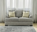 EVELYN SOFA 2 SEATER