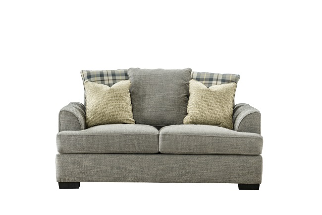 EVELYN SOFA 2 SEATER