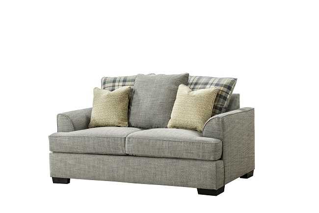 EVELYN SOFA 2 SEATER