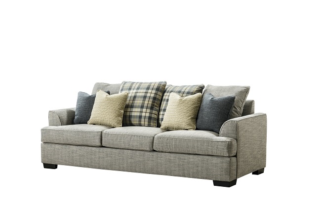 EVELYN SOFA 3 SEATER