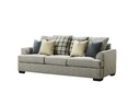 EVELYN SOFA 3 SEATER