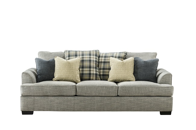 EVELYN SOFA 3 SEATER