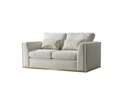 PAYTON SOFA 2 SEATER