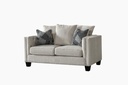 MAPA 2 SEATER
