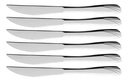 12PCS FAROL MEAT KNIVES 23CM