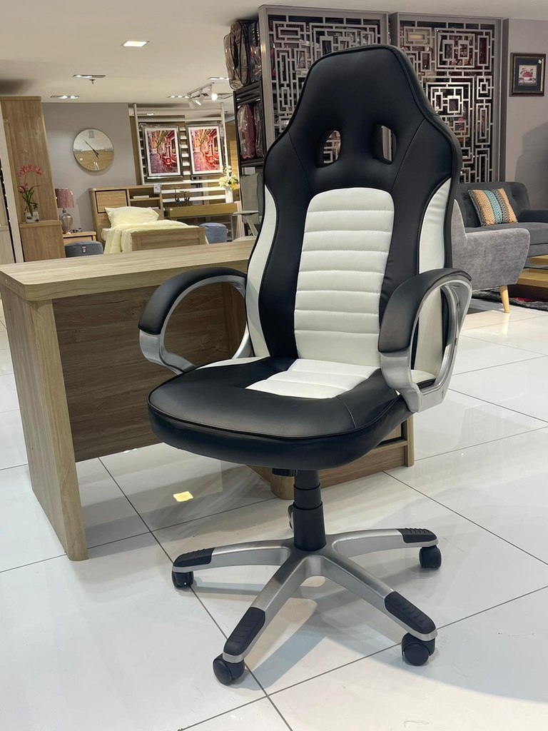 MAX RACER CHAIR